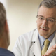 Image for article titled Doctor Makes Half-Hearted Alternative Suggestions Before Handing Over Drugs